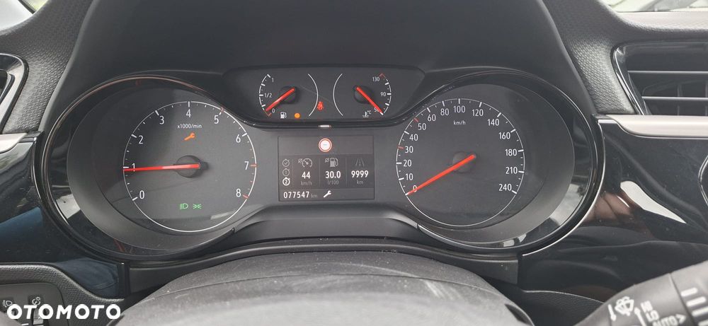 Opel Corsa 1.2 Start/Stop - 18
