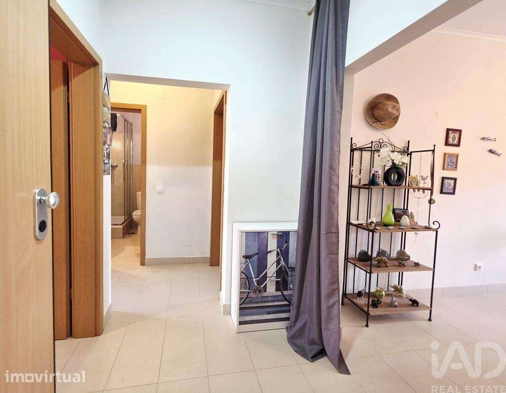 Apartamento T2 em Conceição e Cabanas de Tavira - Grande imagem: 4/33