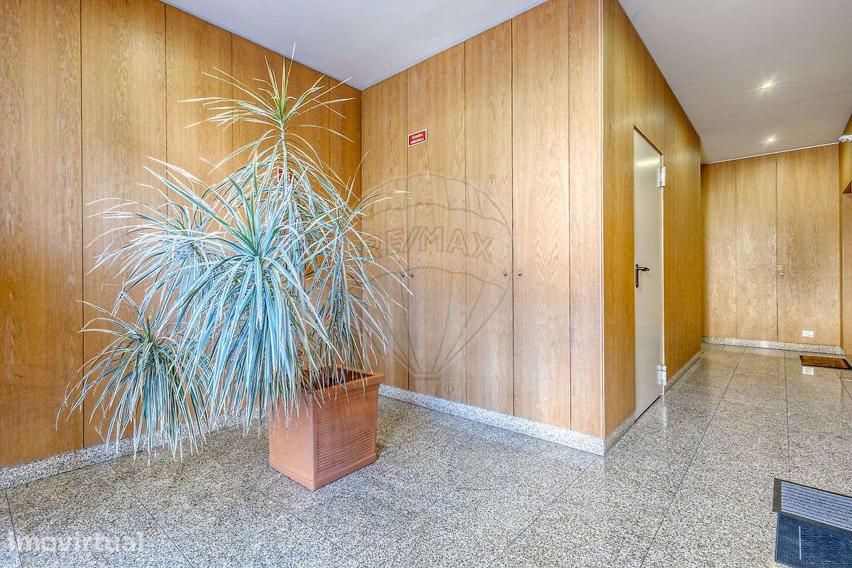 Apartamento T3 para venda - Grande imagem: 3/28