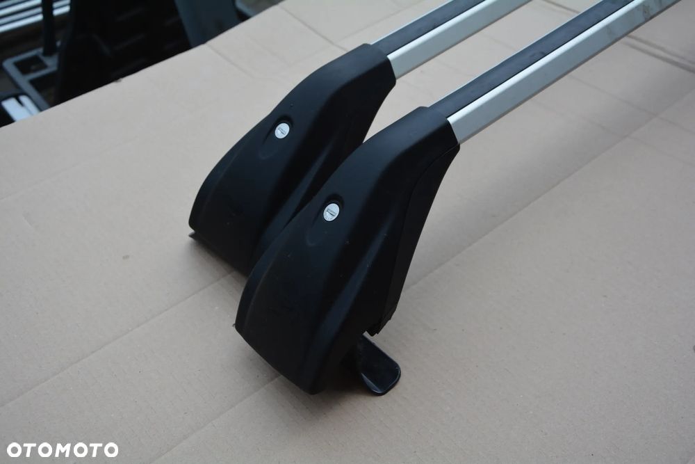 Ford C-Max 2015-19  drzwi oryginał VW alu klucz - 4