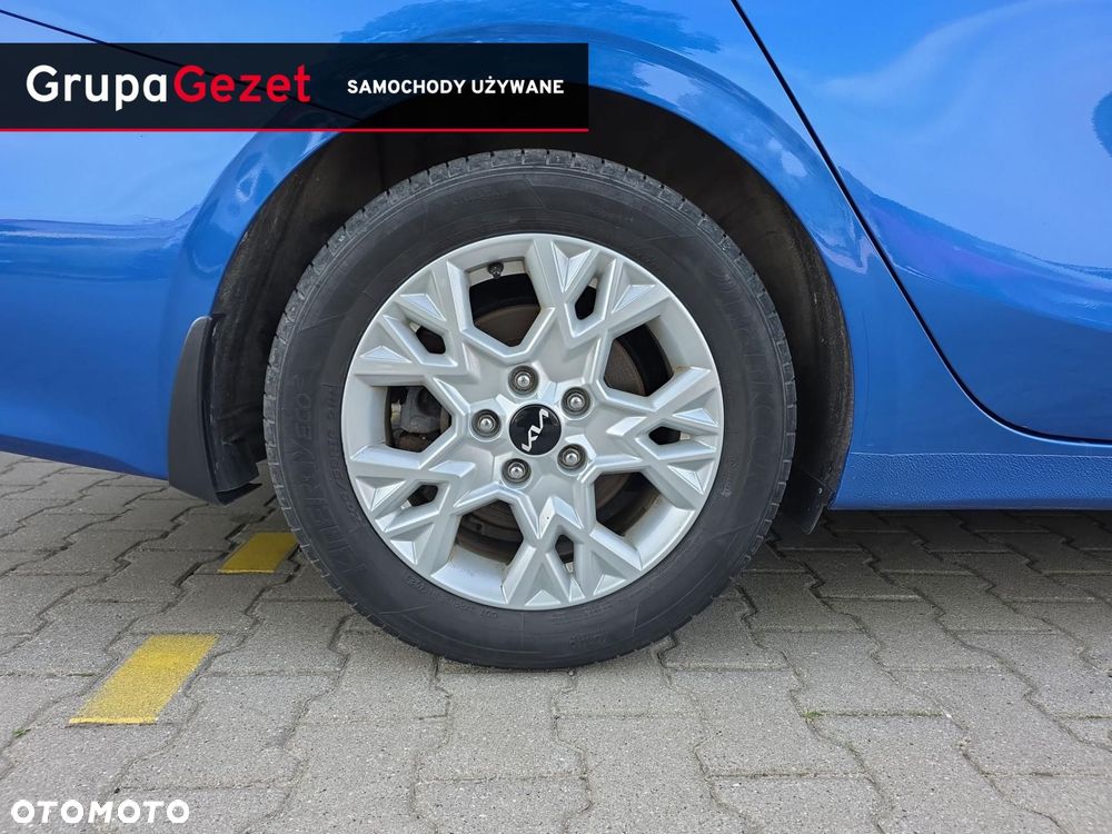 Kia Ceed - 18