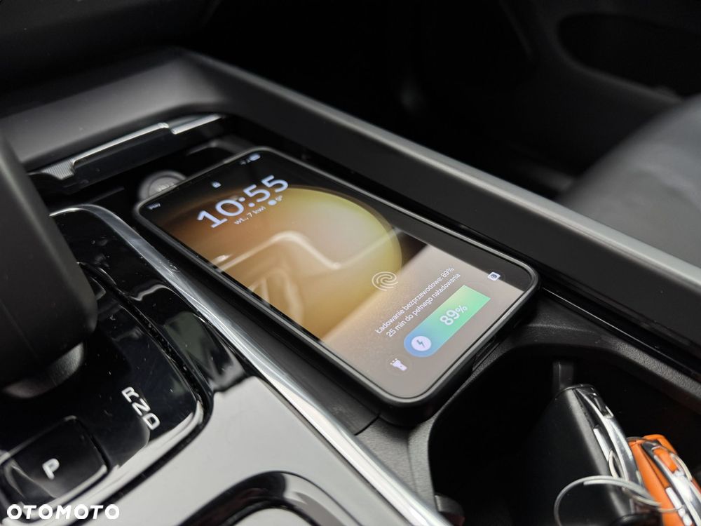 Volvo XC 60 - 26