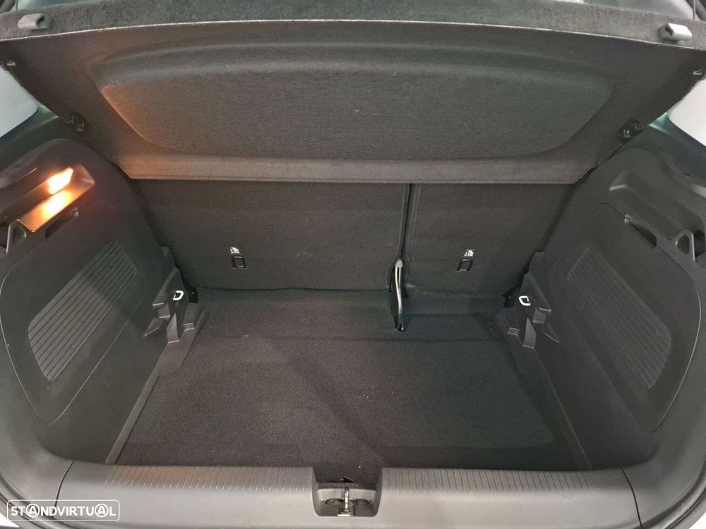 Opel Crossland X 1.2 120 Anos - 7