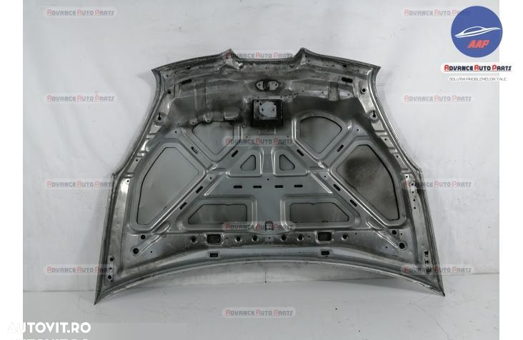 Capota originala Subaru  Tribeca  1 [2005 - 2008] - 5