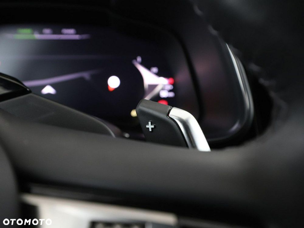 DS Automobiles DS 7 Crossback 1.6 E-Tense Rivoli - 37