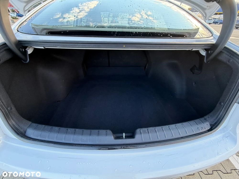 Hyundai i40 - 17