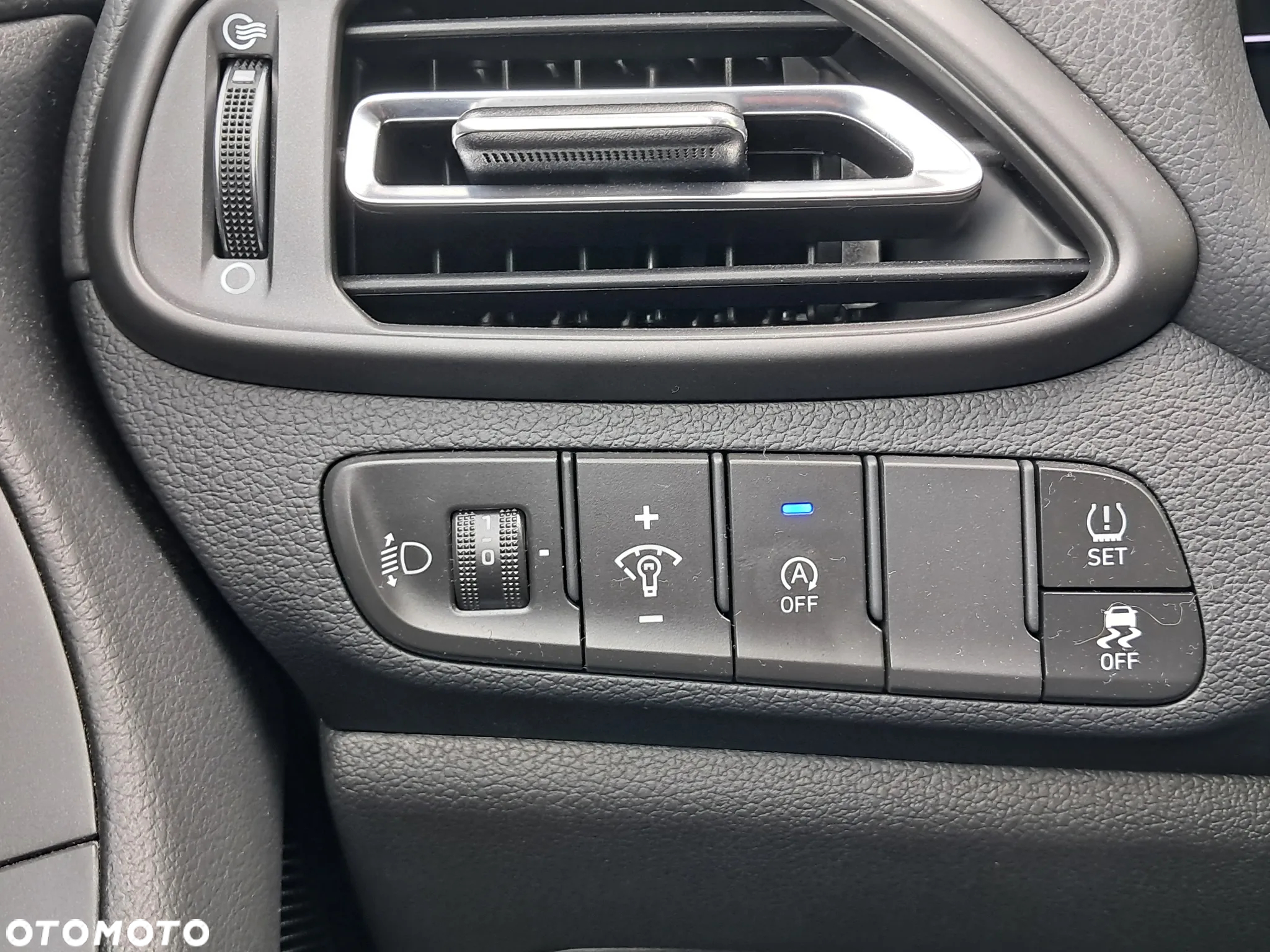 Hyundai i30 1.0 T-GDI Smart - 17