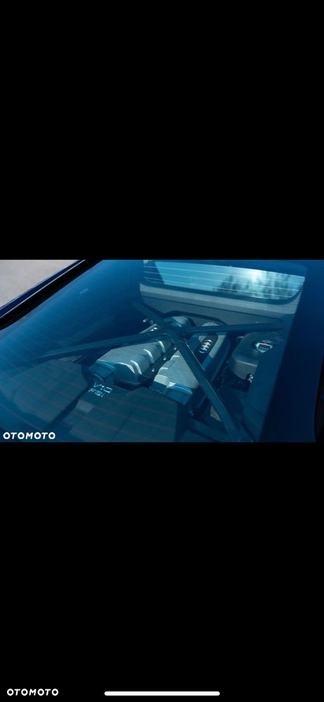 Audi R8 Coupé V10 Quattro Performance - 9