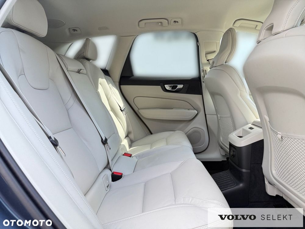 Volvo XC 60 - 29
