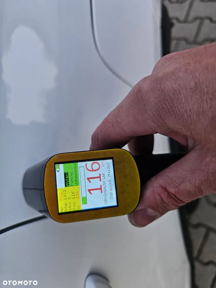 Opel Crossland X 1.5 Start/Stop Automatik Innovation - 36