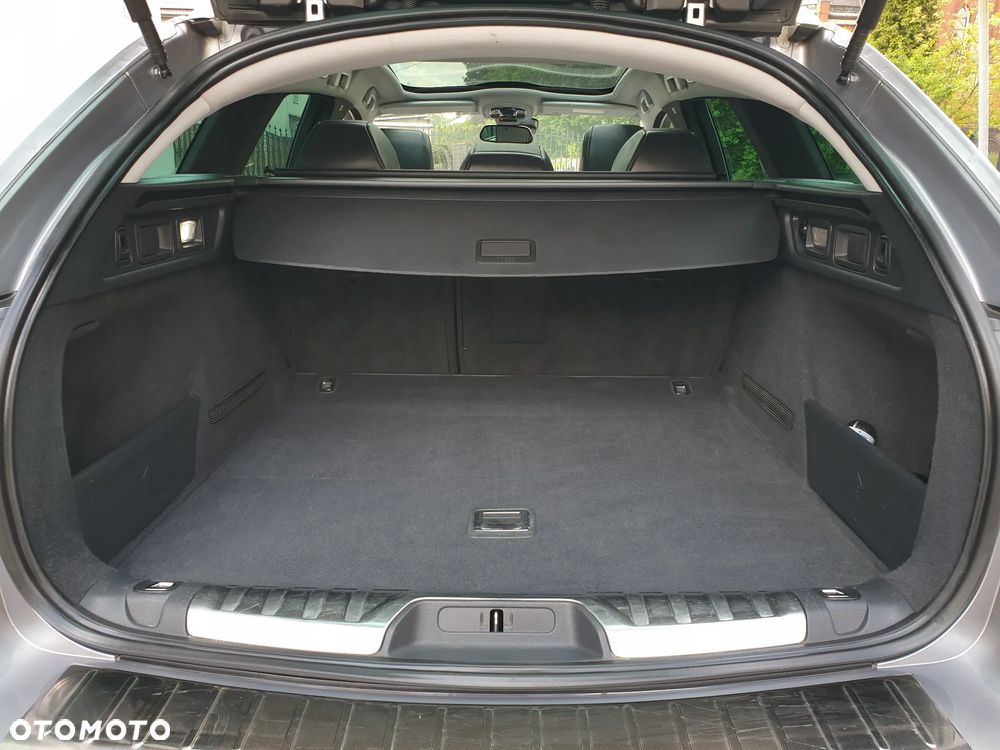 Peugeot 508 2.0 BlueHDi RXH S&S - 40