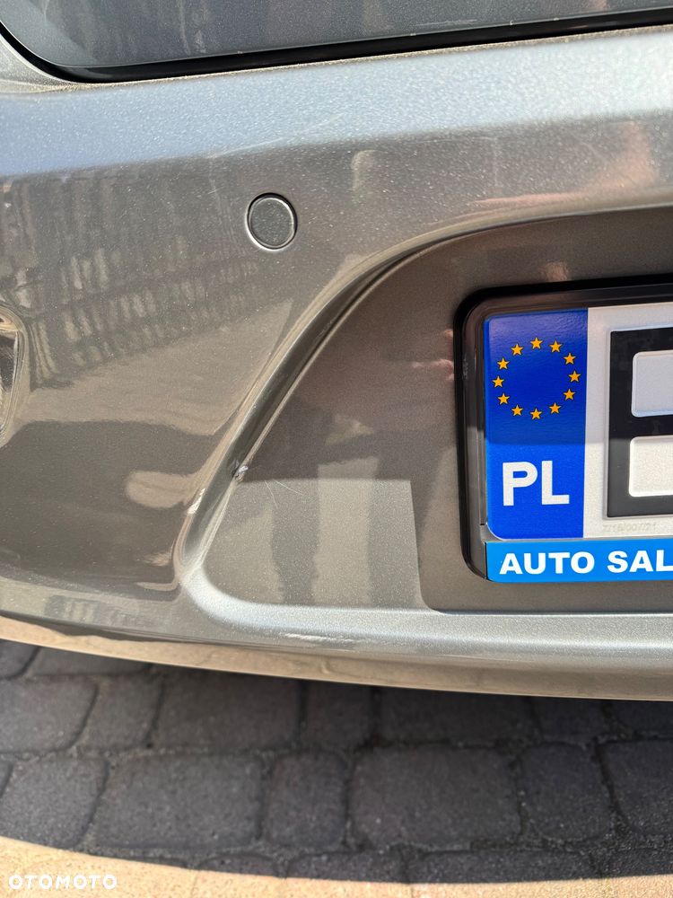 Chevrolet Cruze 1.6 LT - 15