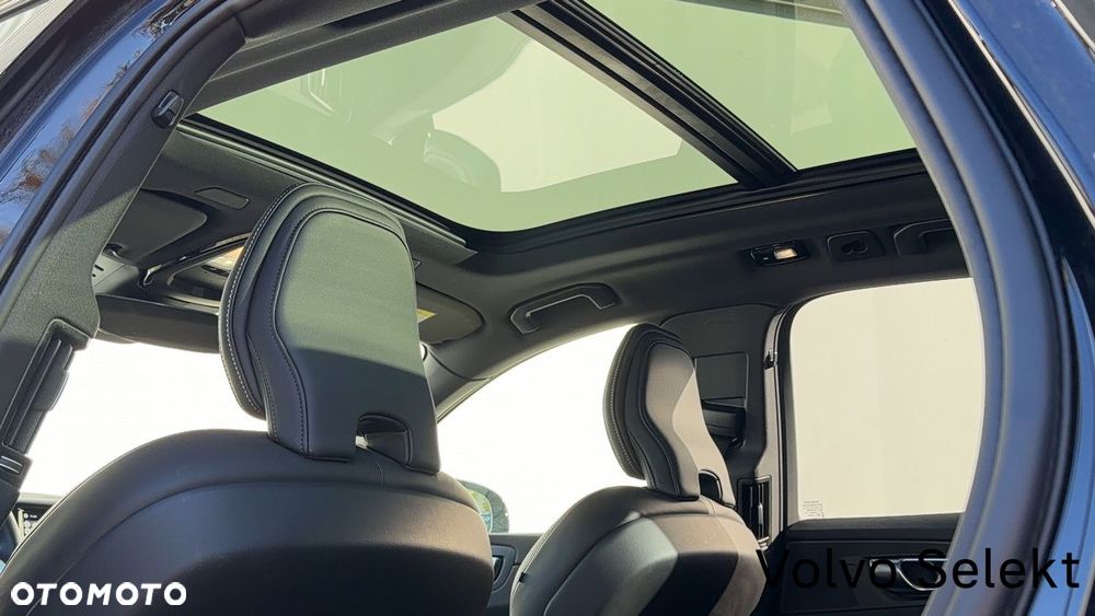 Volvo XC 60 - 18