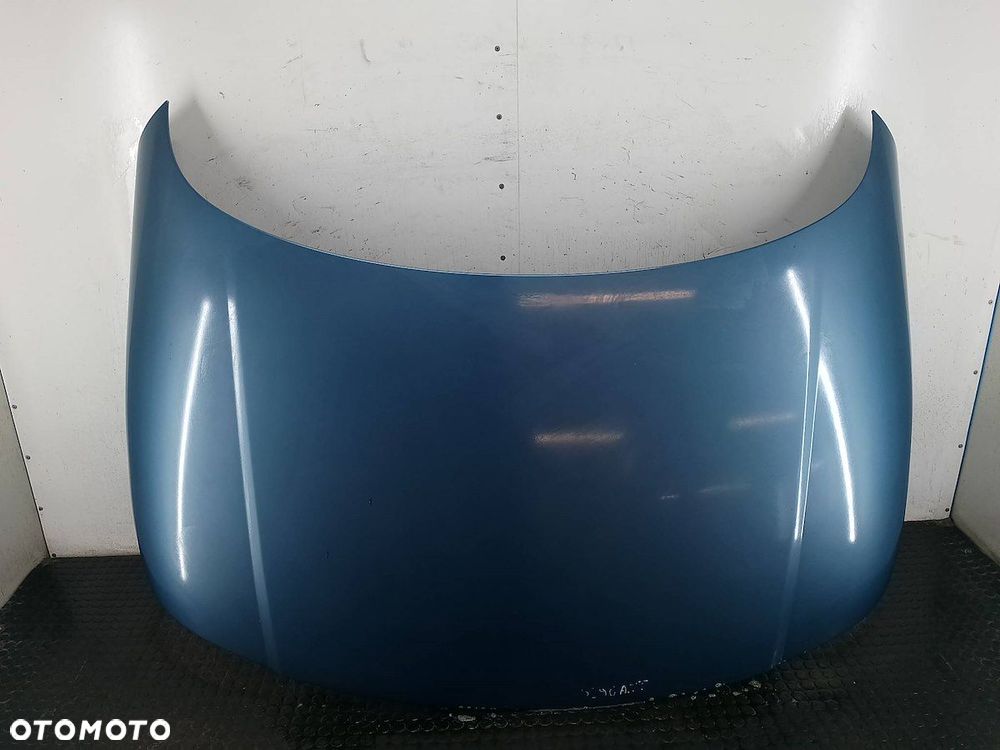 MASKA AUDI TT 8N LZ5W - 1