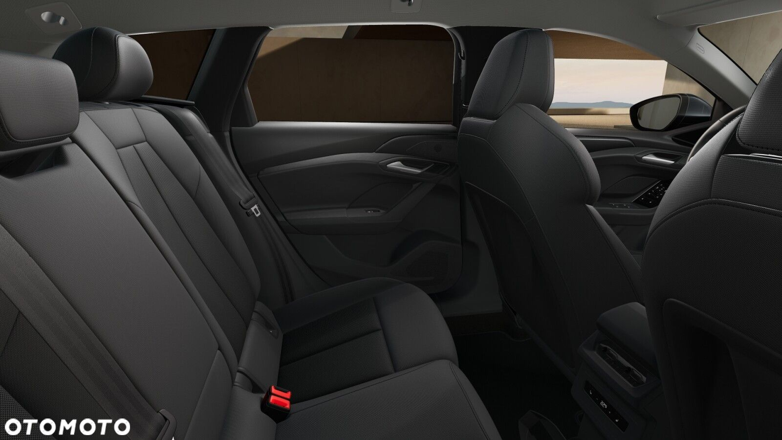 Audi A6 e-tron - 11