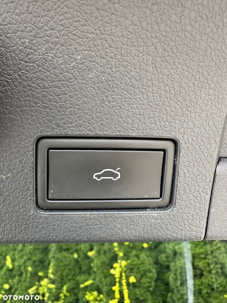 Volkswagen Arteon 2.0 TSI DSG R-Line - 12