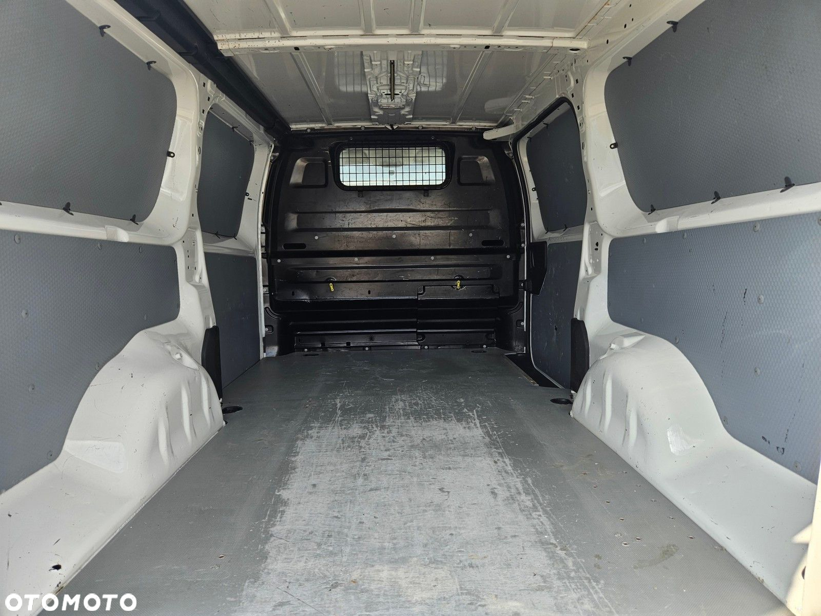 Toyota ProAce L3H1 *39999zł NETTO* ExtraLong 2,0D4d/122KM - 14