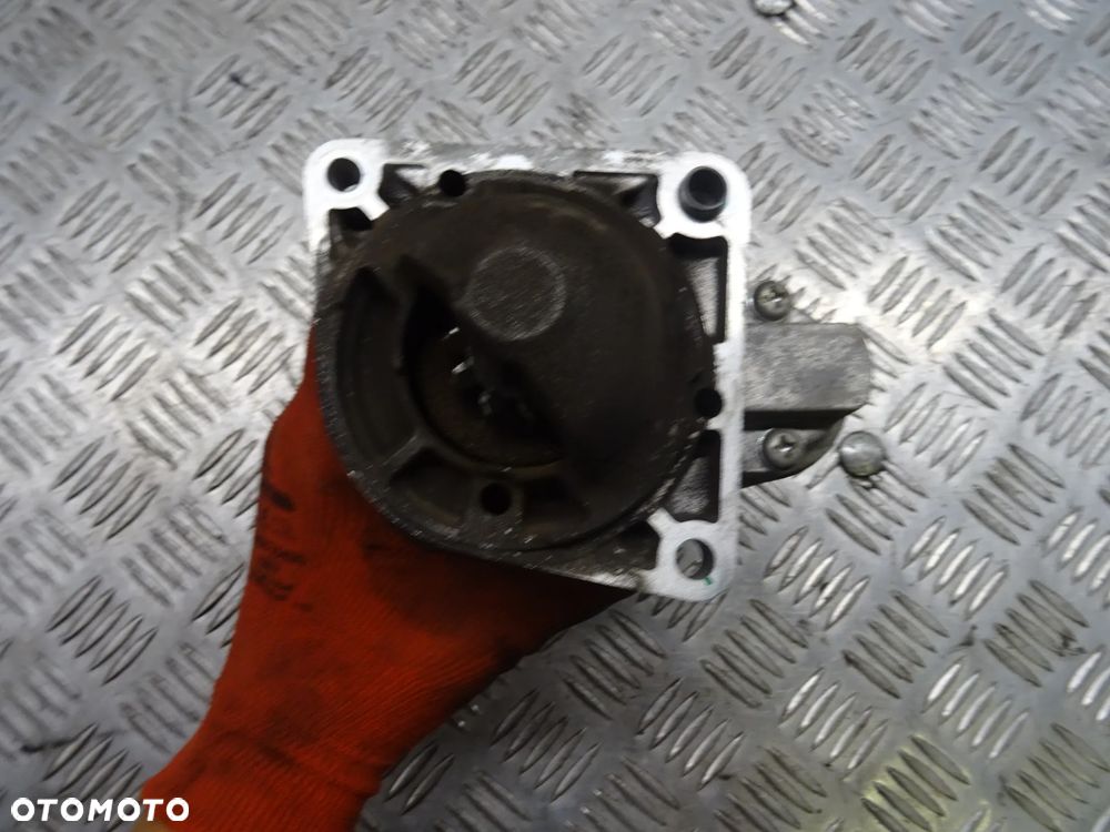 OPEL INSIGNIA SILNIK 2.0 CDTI 160KM Z177 ROZRUSZNIK 55353857 - 5