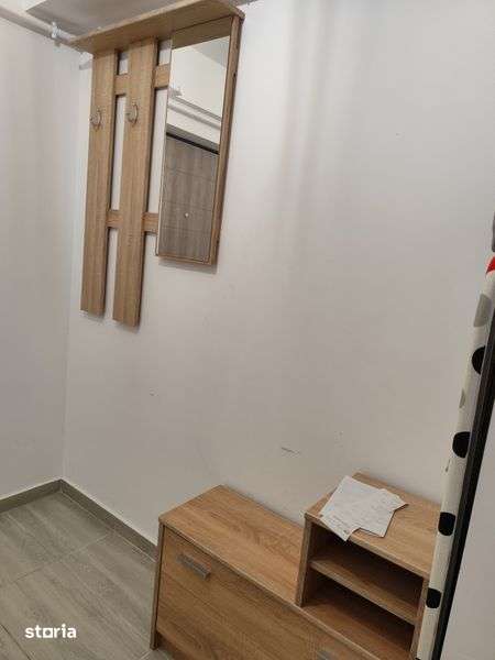 Ofer spre inchiriere metrou Pallady — fotografia 3