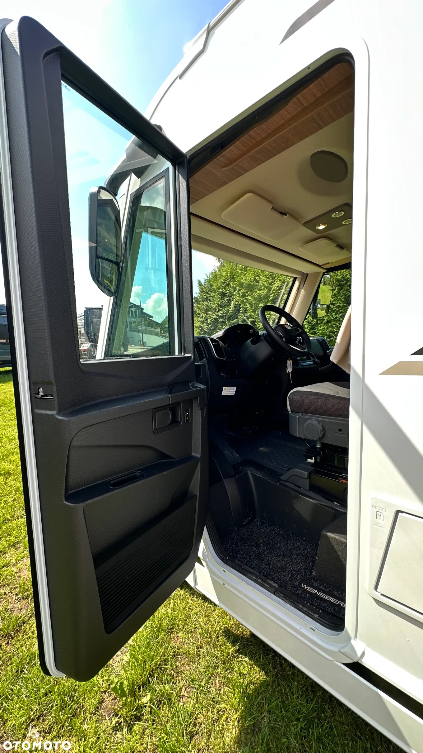Weinsberg CaraCore 700MEG (2025) Integra - 12