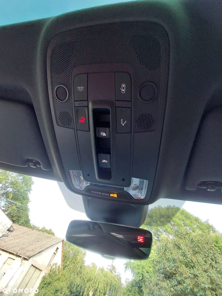 Audi Q3 45 TFSI Quattro S-Line S tronic - 13