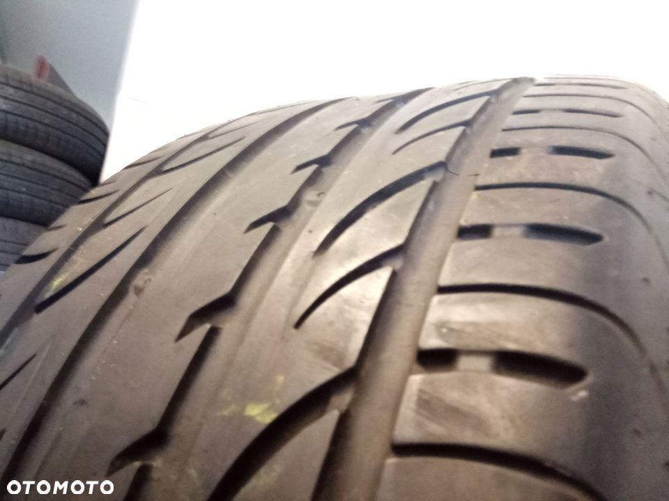 ZR19 255/30 Pirelli P zero nero Wysyłka gratis! - 3