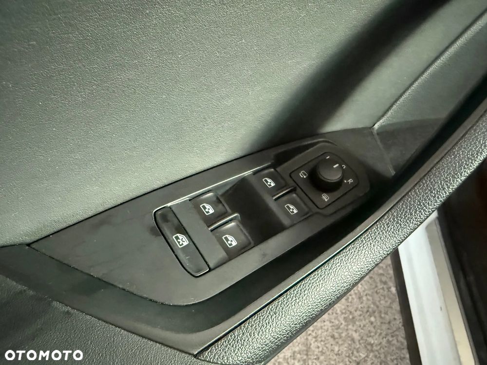 Skoda Kodiaq 2.0 TSI 4x4 Style DSG - 17