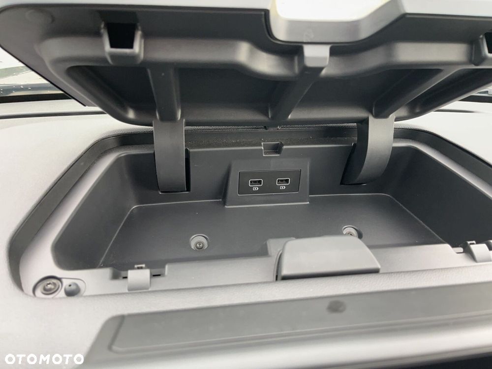 Renault Trafic - 21