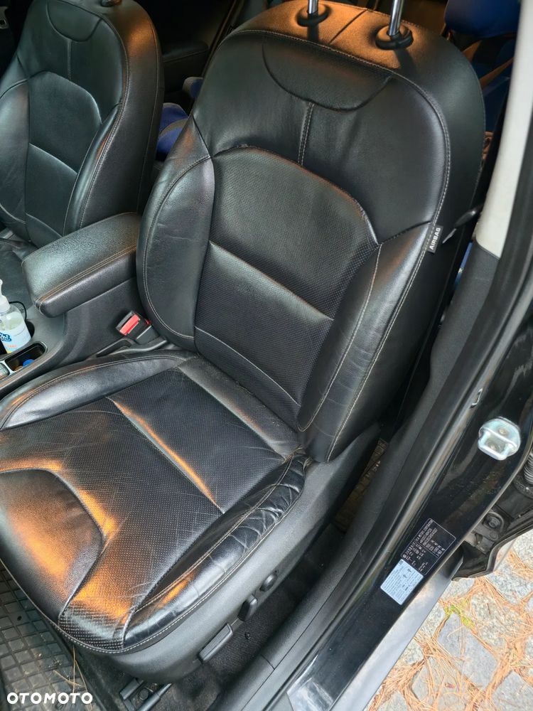 Kia Niro - 11