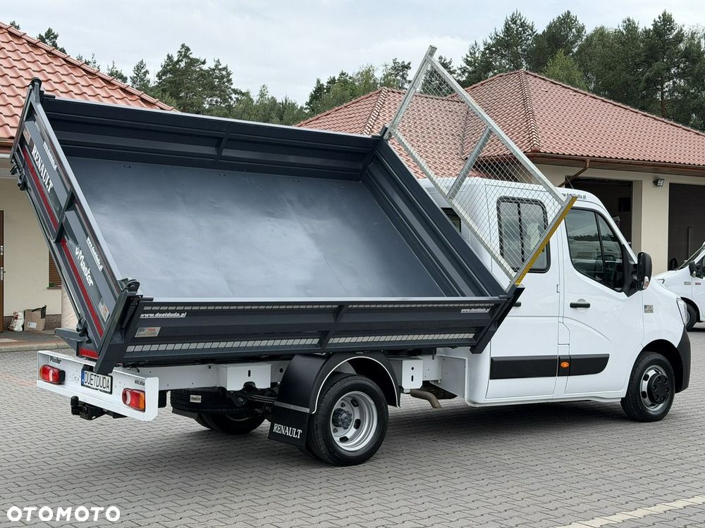 Renault Master - 12