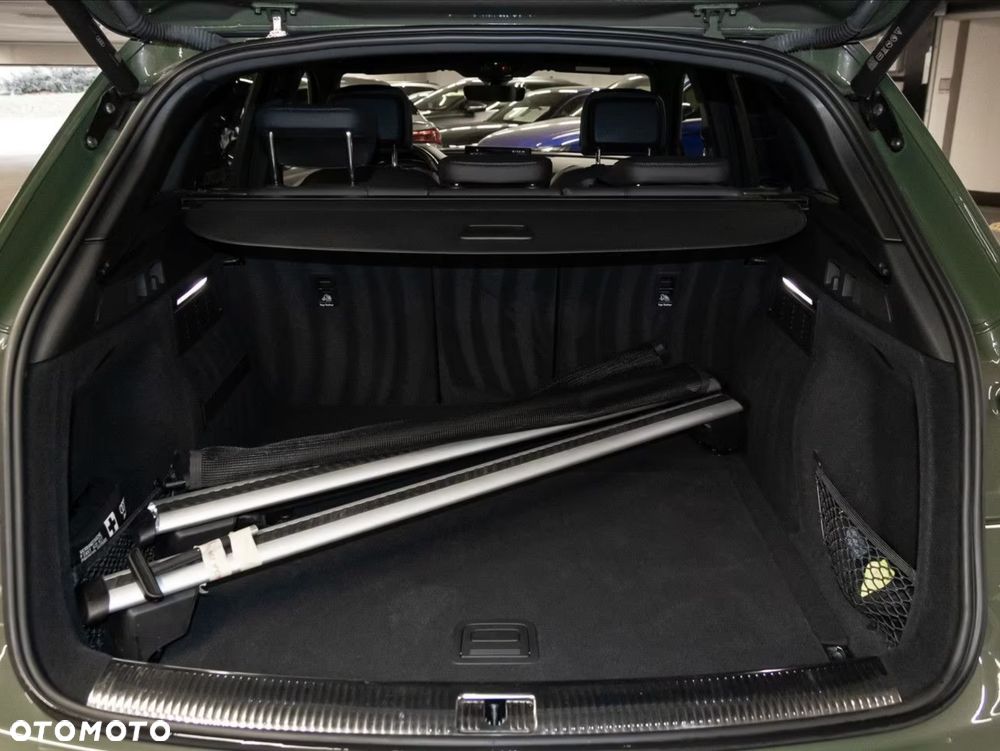 Audi Q5 40 TDI quattro S tronic S line - 9