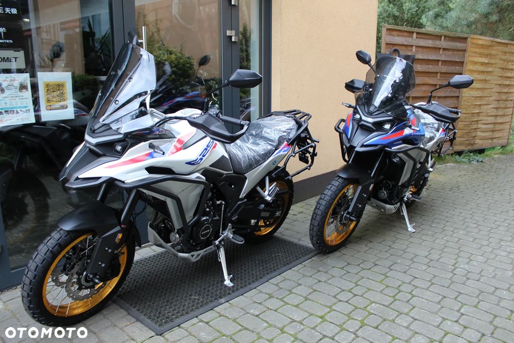 KOVE 625X - 2