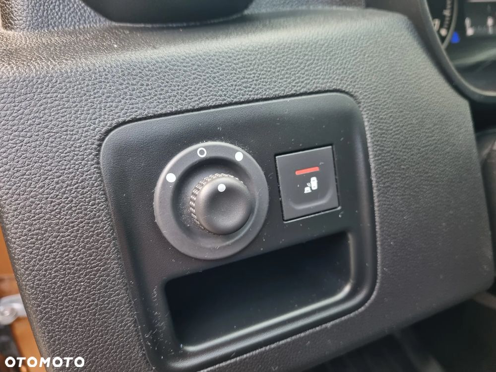 Dacia Duster 1.0 TCe Prestige - 11