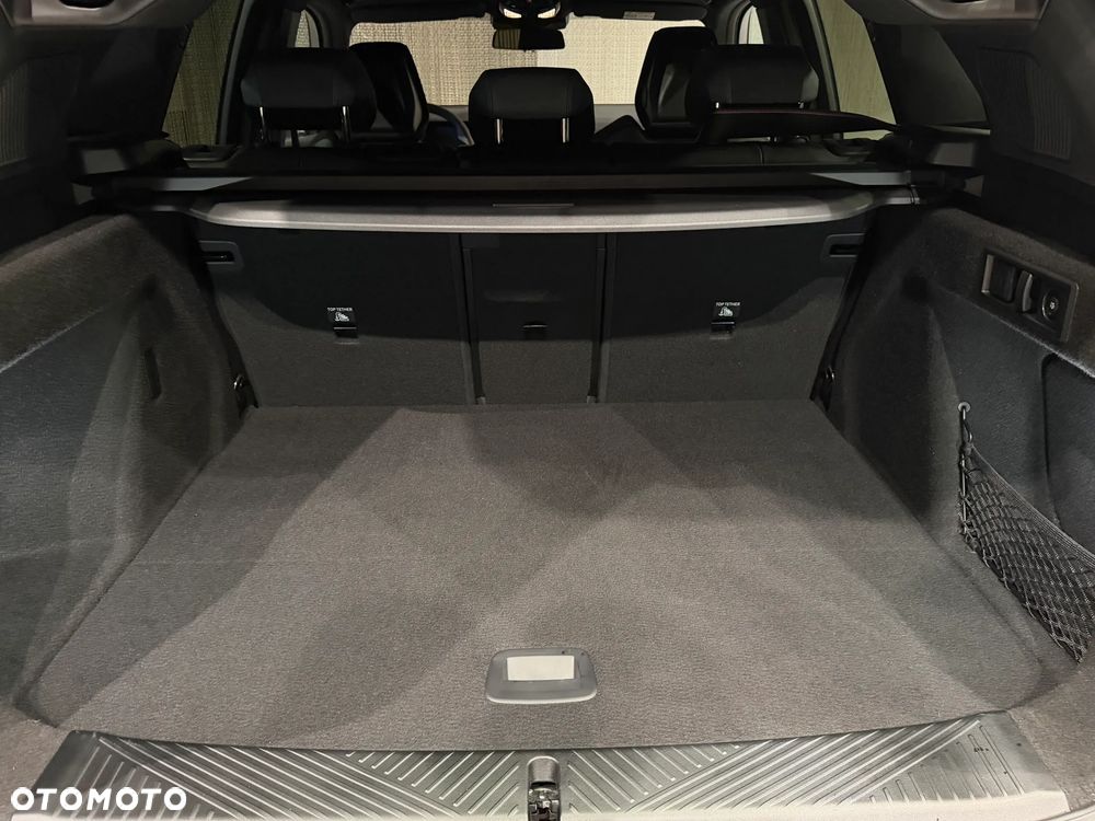 BMW X3 xDrive20i M Sport sport - 23
