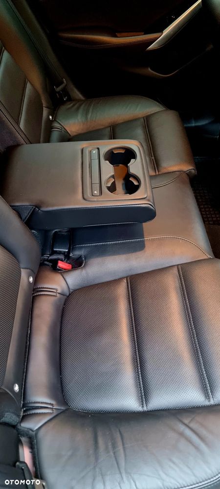 Mazda 6 2.0 Skypassion I-ELoop - 12