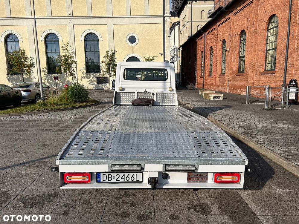 Fiat Ducato - 8