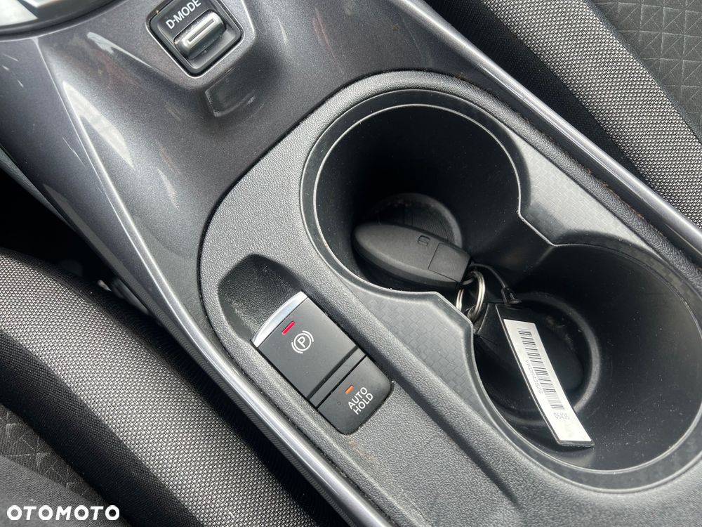 Nissan Juke 1.0 DIG-T N-Sport - 23