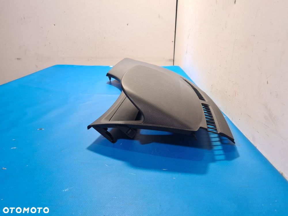 DESKA ROZDZIELCZA DASZEZK DAIHATSU MATERIA  I - 9