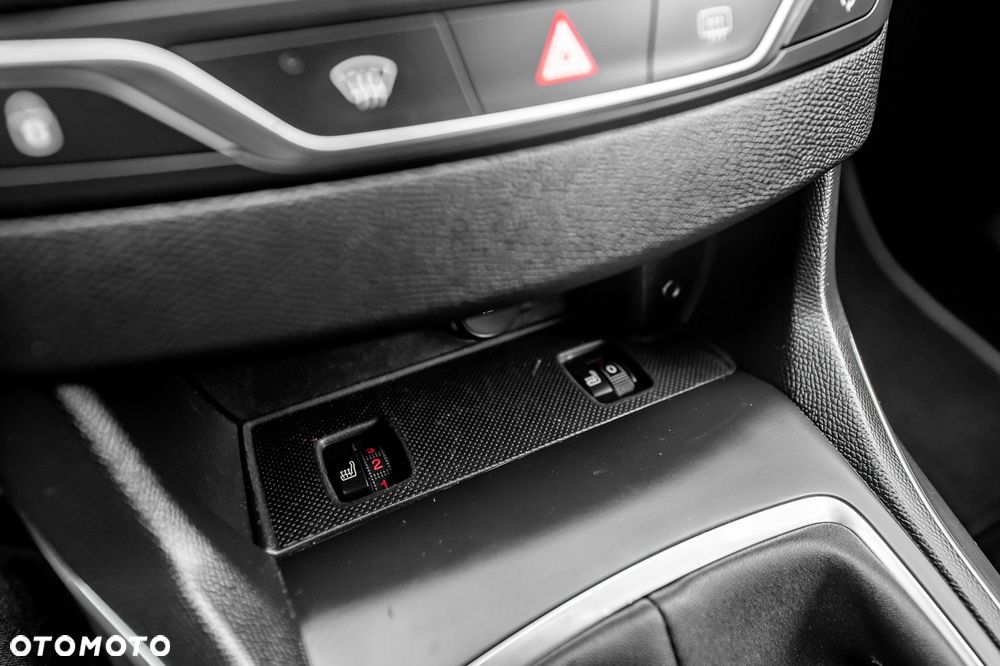 Peugeot 308 155 THP Premium - 20