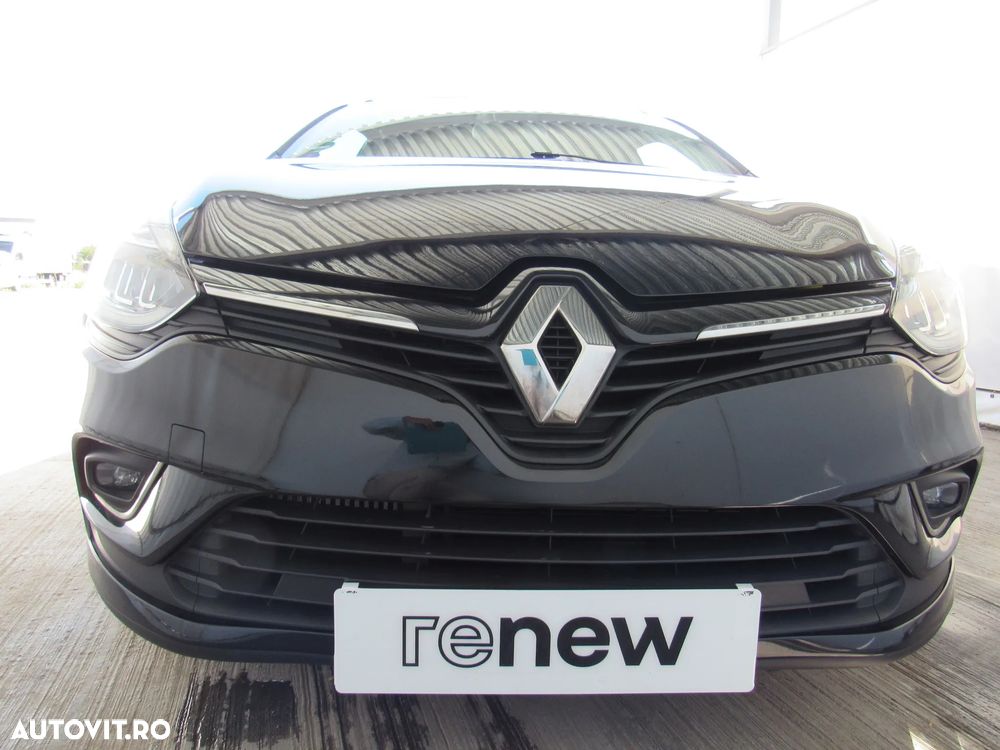 Renault Clio - 24