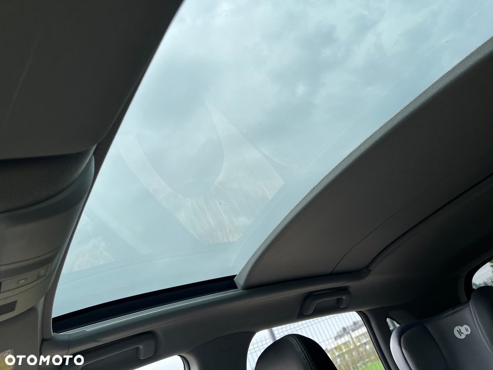 Mitsubishi ASX 1.6 2WD Instyle - 13