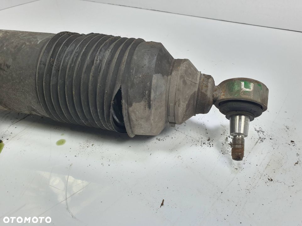 AMORTYZATOR PRAWY PRZÓD MERCEDES SL500 R230 A2303202813 - 6