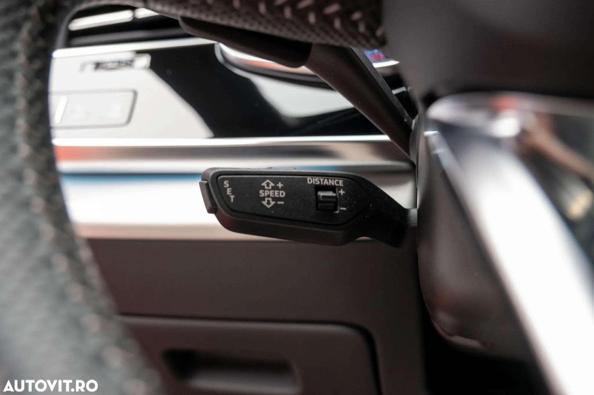 Audi Q8 3.0 50 TDI quattro Tiptronic MHEV - 28