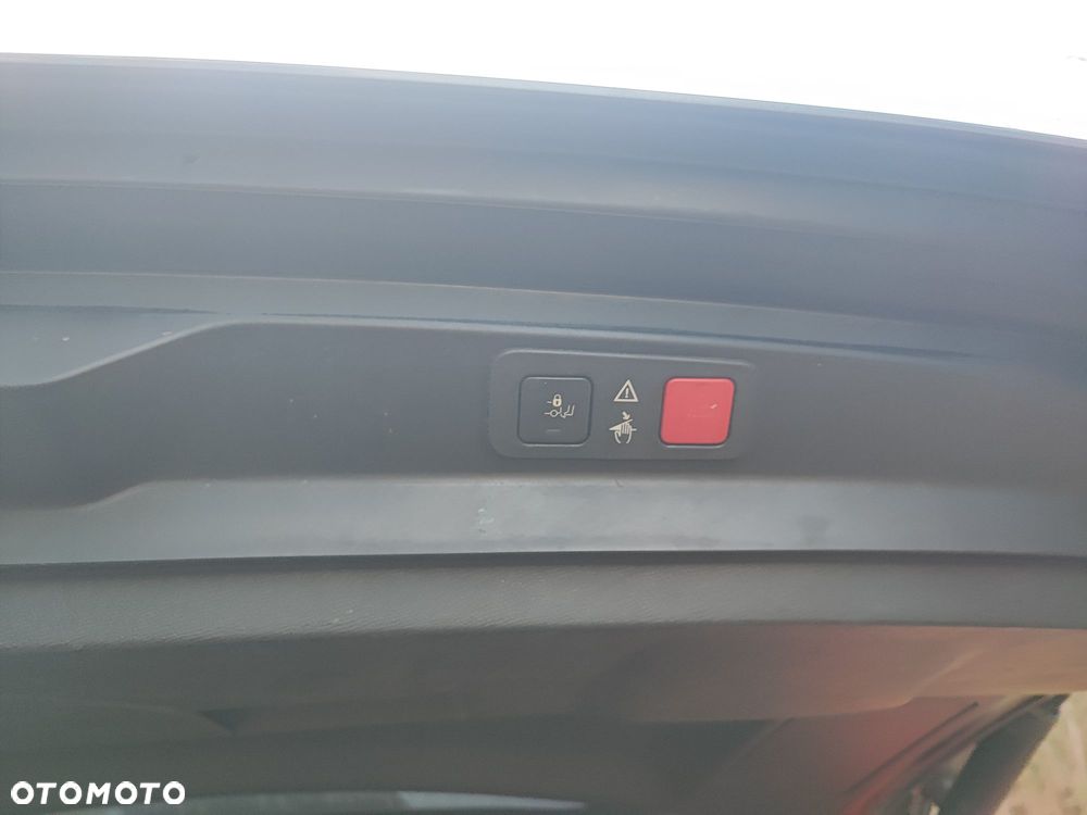 Peugeot 5008 2.0 BlueHDI GT S&S EAT6 - 9