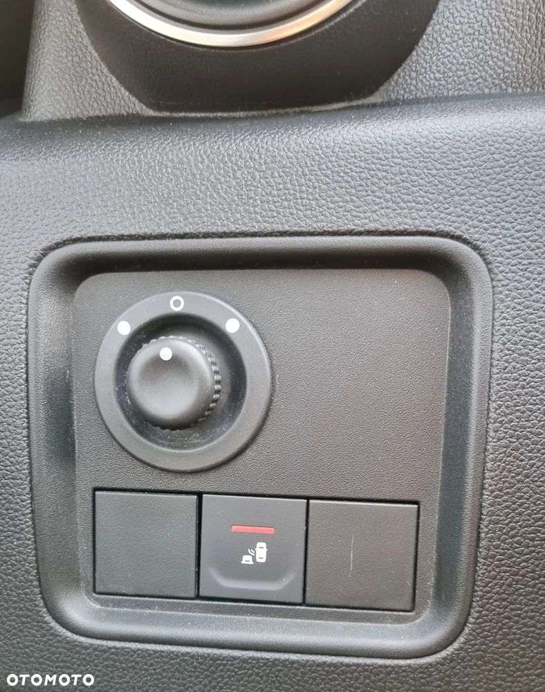 Dacia Duster Blue dCi 115 2WD Prestige+ - 32