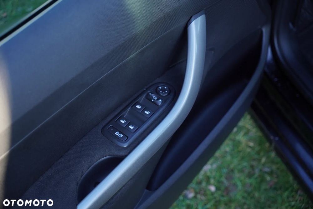 Peugeot 308 1.6 e-HDi Access STT - 13