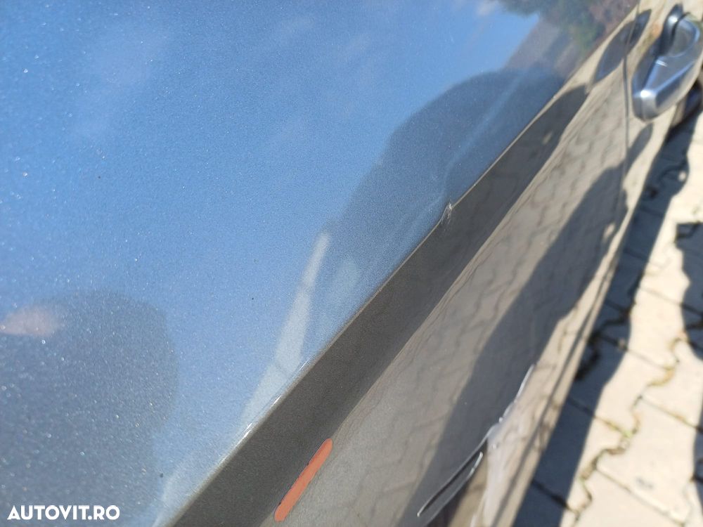 Opel Corsa - 5