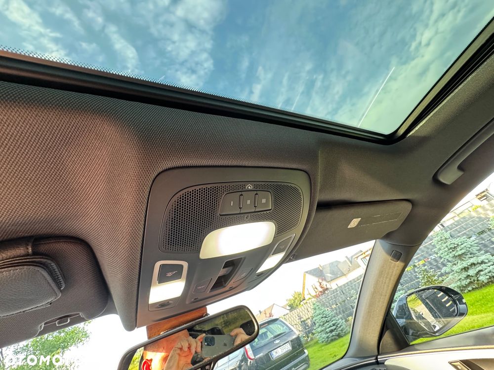 Audi A6 Limousine - 13