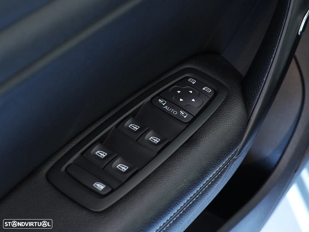 Renault Mégane Sport Tourer 1.5 Blue dCi Techno - 20