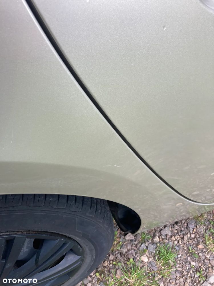 Renault Clio - 12